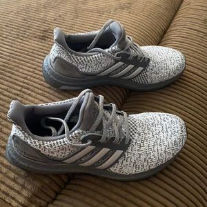 👟Adidas Boost MENS size 6.5 GREAT condition
